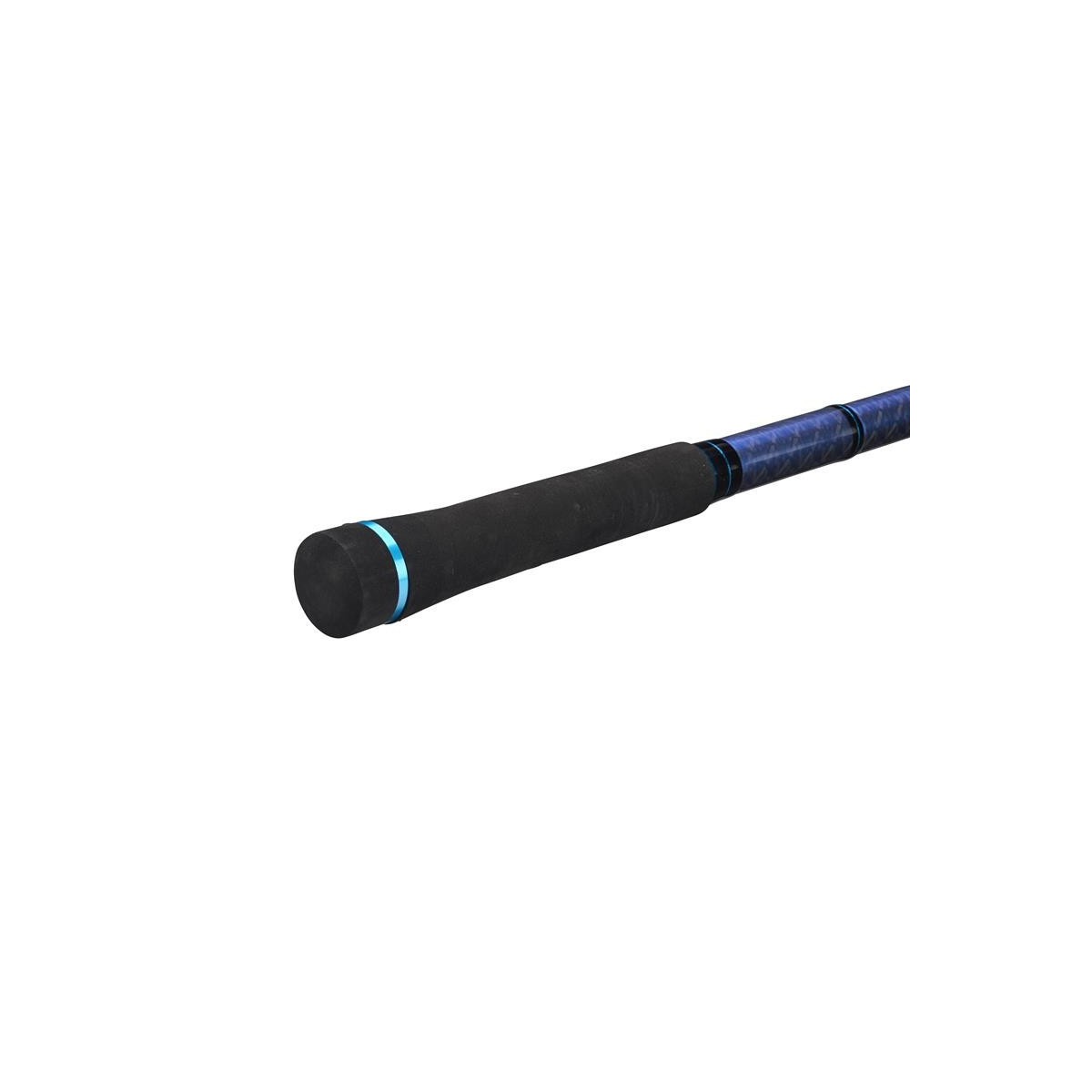 wedka-x-cast-egi-gunki