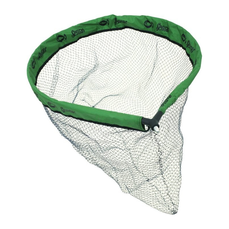 Siatka Sensas do podbieraka Siatka Sensas do podbieraka