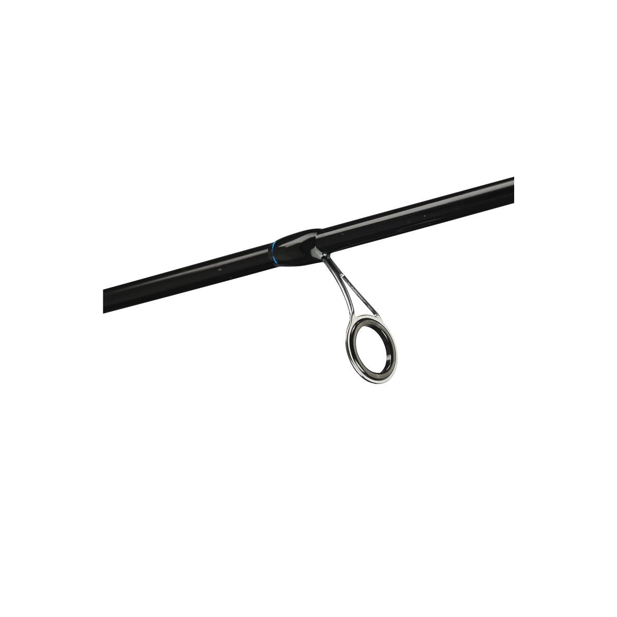 wedka-x-cast-egi-gunki