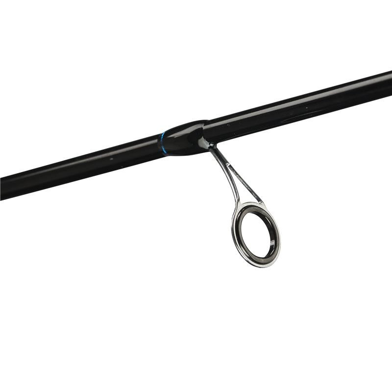 Wędka Gunki X-Cast Egi 250cm / 7-28g