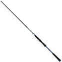 Wędka Gunki X-Cast Lite Jig 220cm / 40-120g