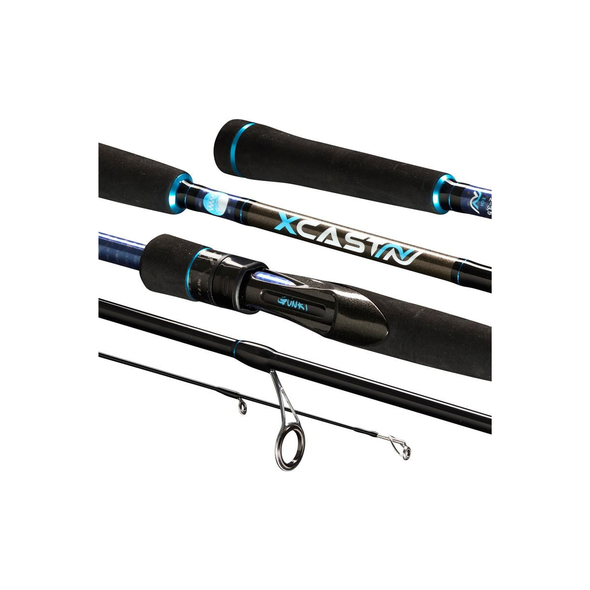 wedka-x-cast-lite-jig-gunki