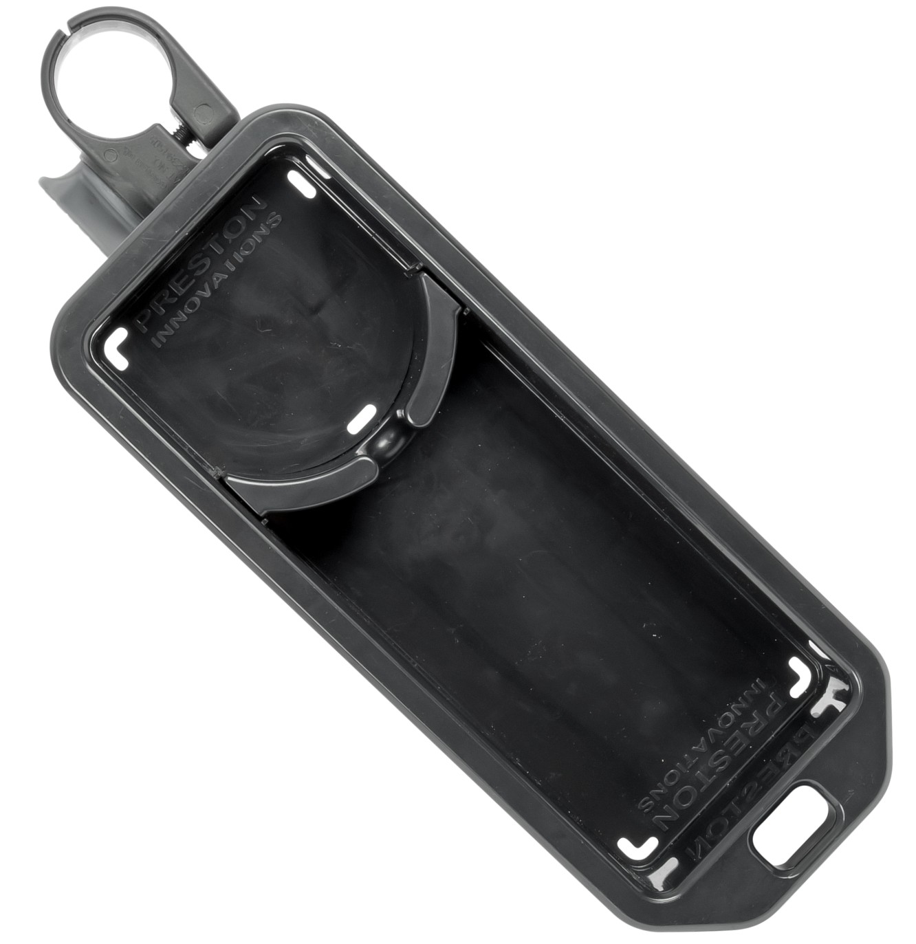 tacka-offbox-accessory-tray-preston