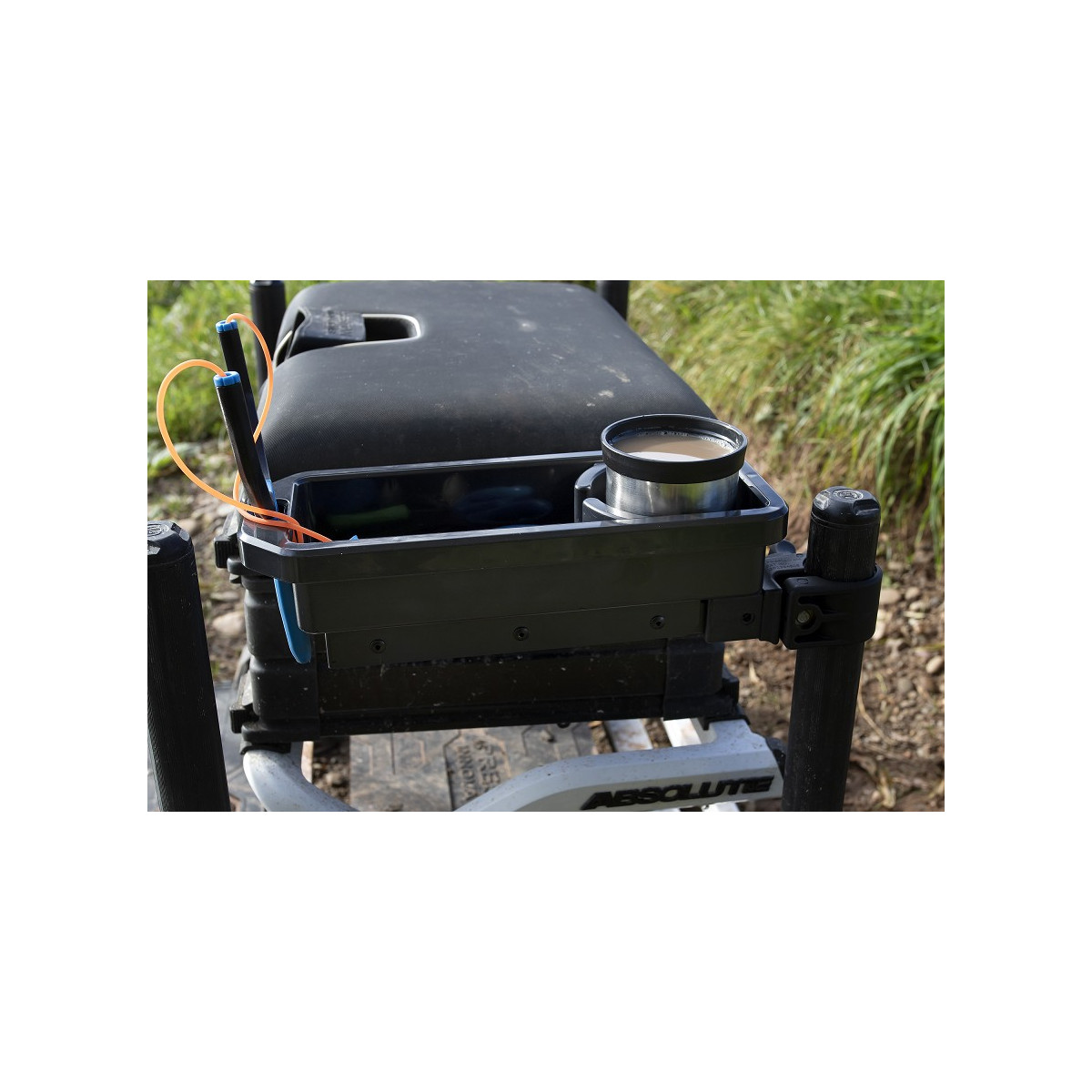 tacka-offbox-accessory-tray-preston