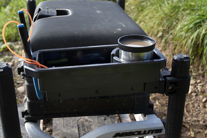 tacka-offbox-accessory-tray-preston