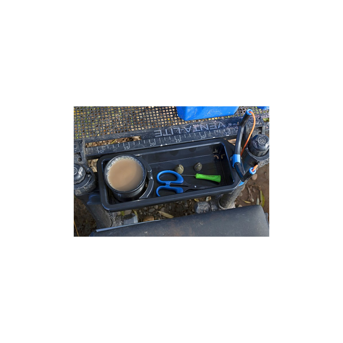 tacka-offbox-accessory-tray-preston