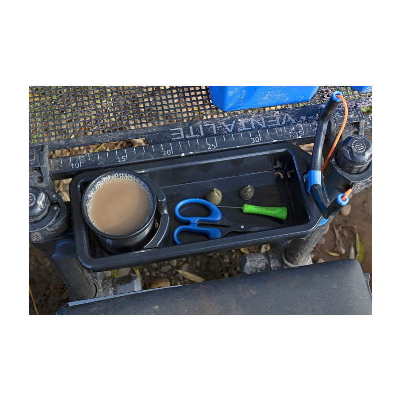 Tacka OFFBOX Accessory Tray P0110101 Preston Tacka OFFBOX Accessory Tray P0110101 Preston