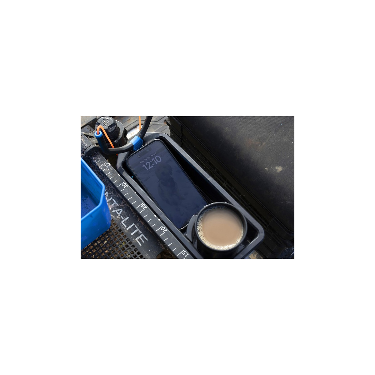 tacka-offbox-accessory-tray-preston