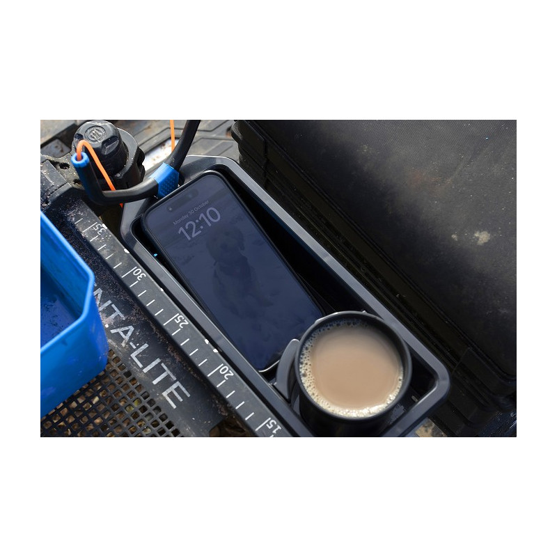 Tacka OFFBOX Accessory Tray P0110101 Preston Tacka OFFBOX Accessory Tray P0110101 Preston