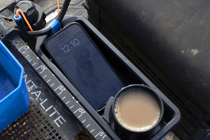 tacka-offbox-accessory-tray-preston