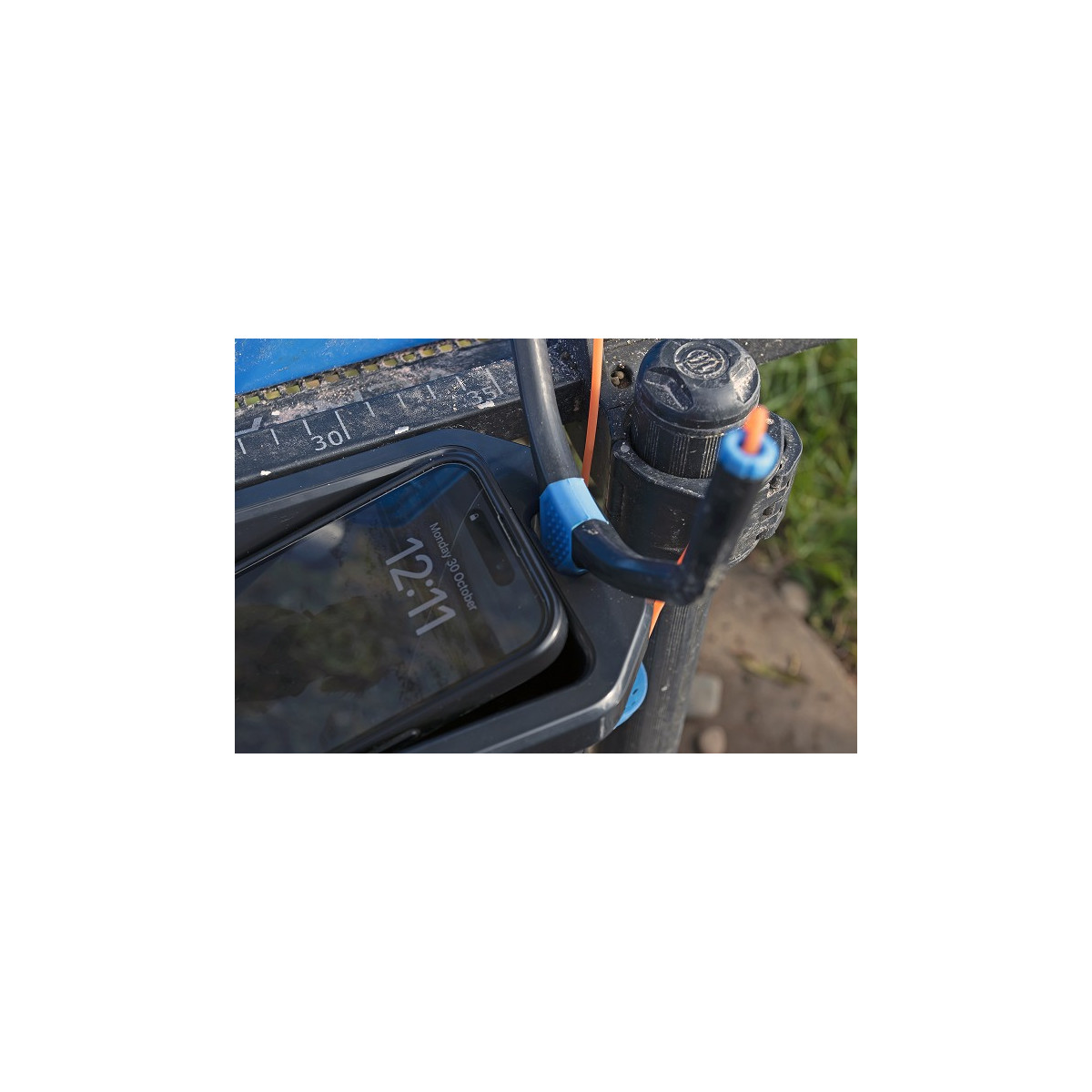 tacka-offbox-accessory-tray-preston