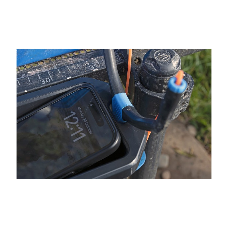 Tacka OFFBOX Accessory Tray P0110101 Preston Tacka OFFBOX Accessory Tray P0110101 Preston