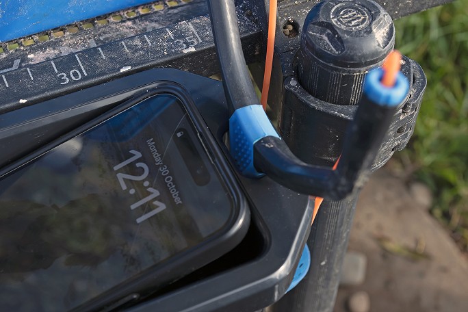 tacka-offbox-accessory-tray-preston