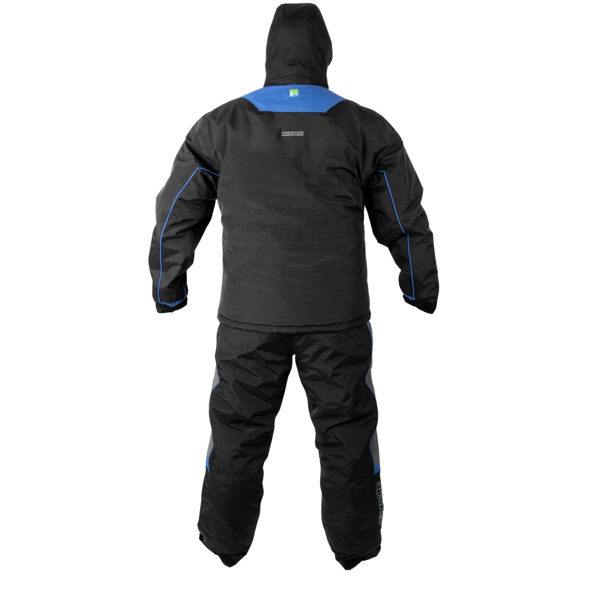 komplet-celcius-suit-preston komplet-celcius-suit-preston