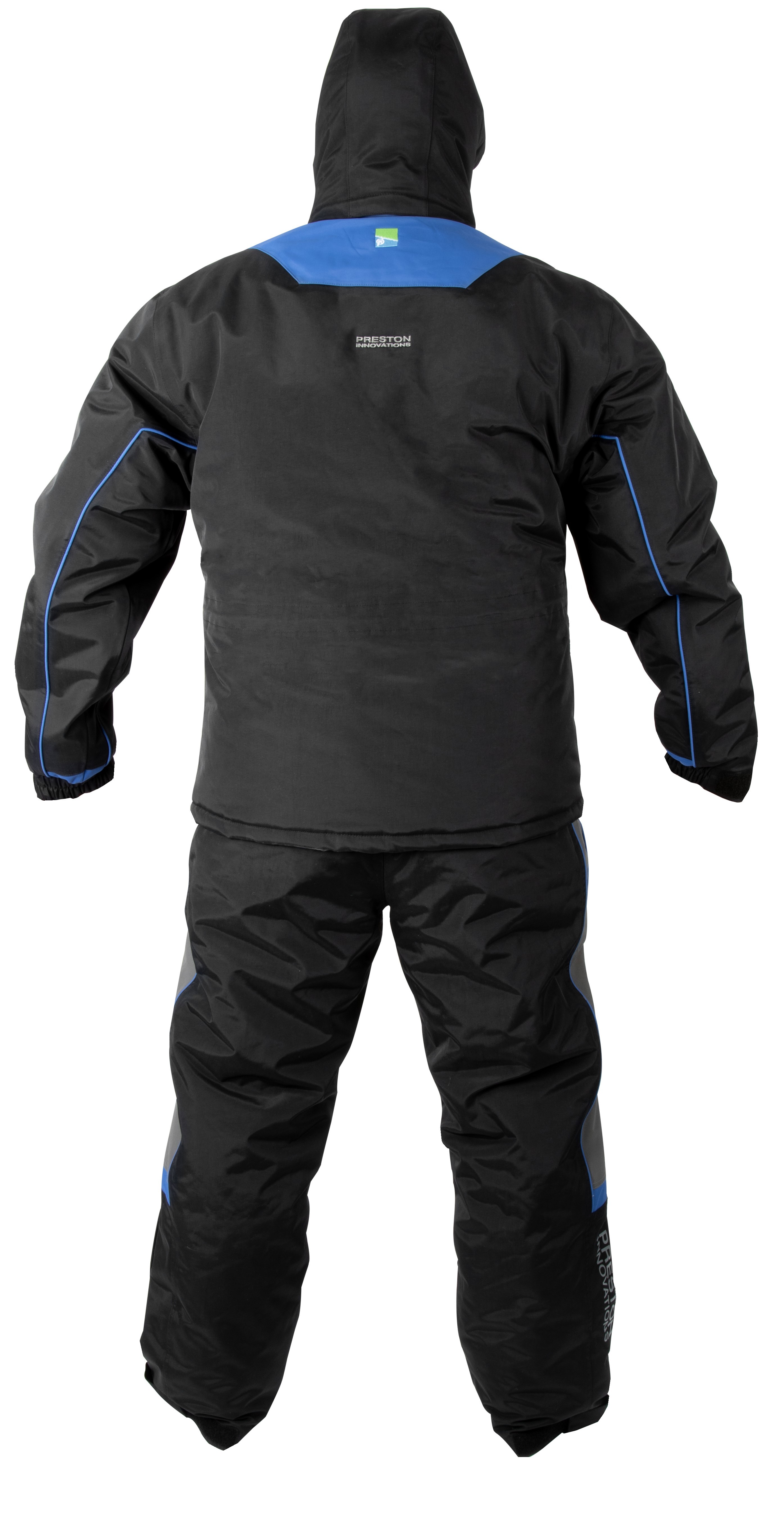 komplet-celcius-suit-preston komplet-celcius-suit-preston