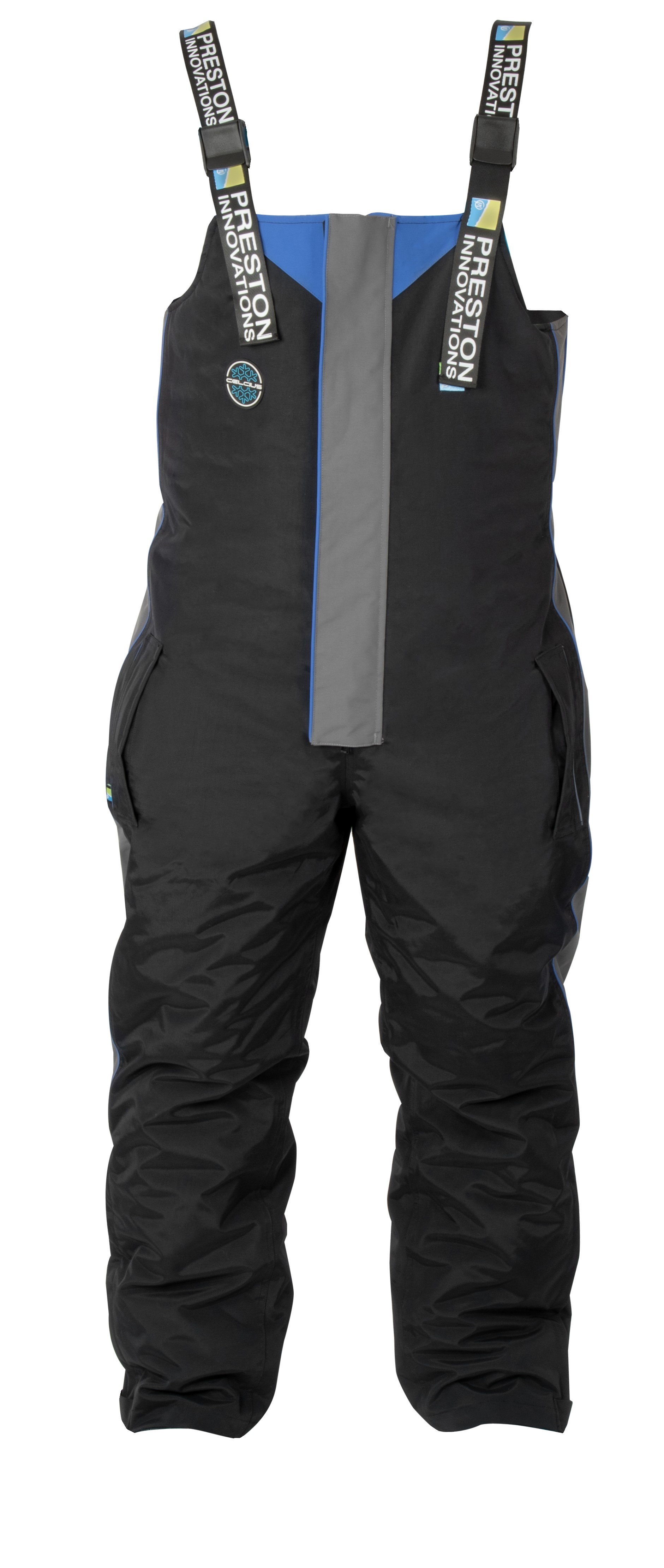 komplet-celcius-suit-preston komplet-celcius-suit-preston