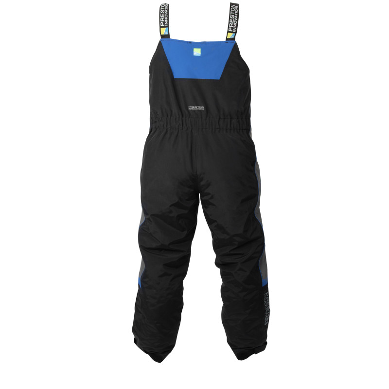 Komplet Celcius Suit roz. XL Preston Komplet Celcius Suit roz. XL Preston