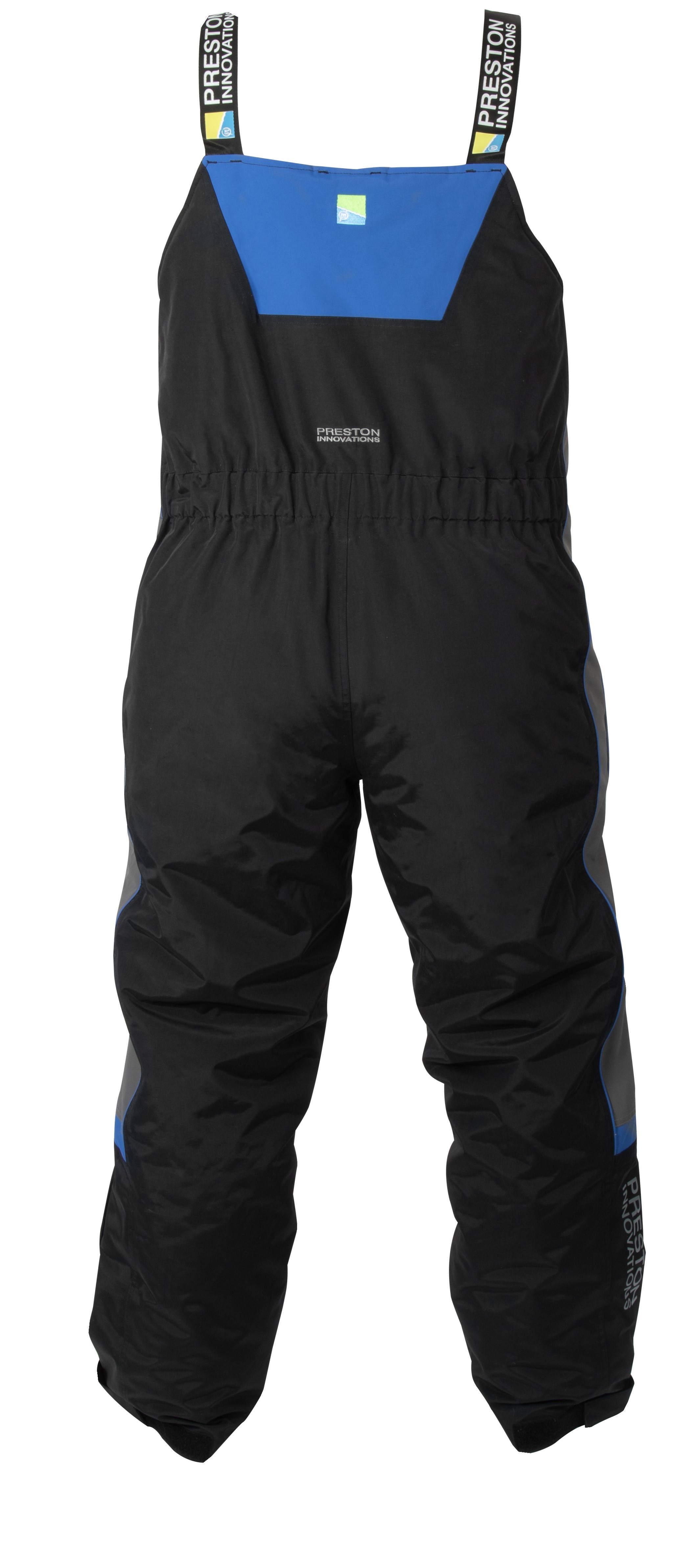 komplet-celcius-suit-preston komplet-celcius-suit-preston