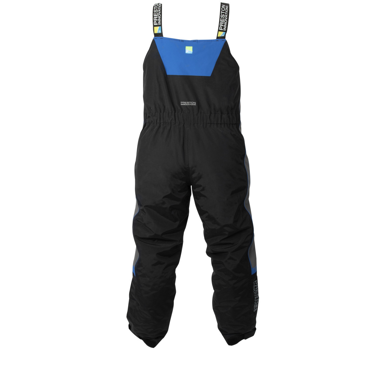 komplet-celcius-suit-preston komplet-celcius-suit-preston