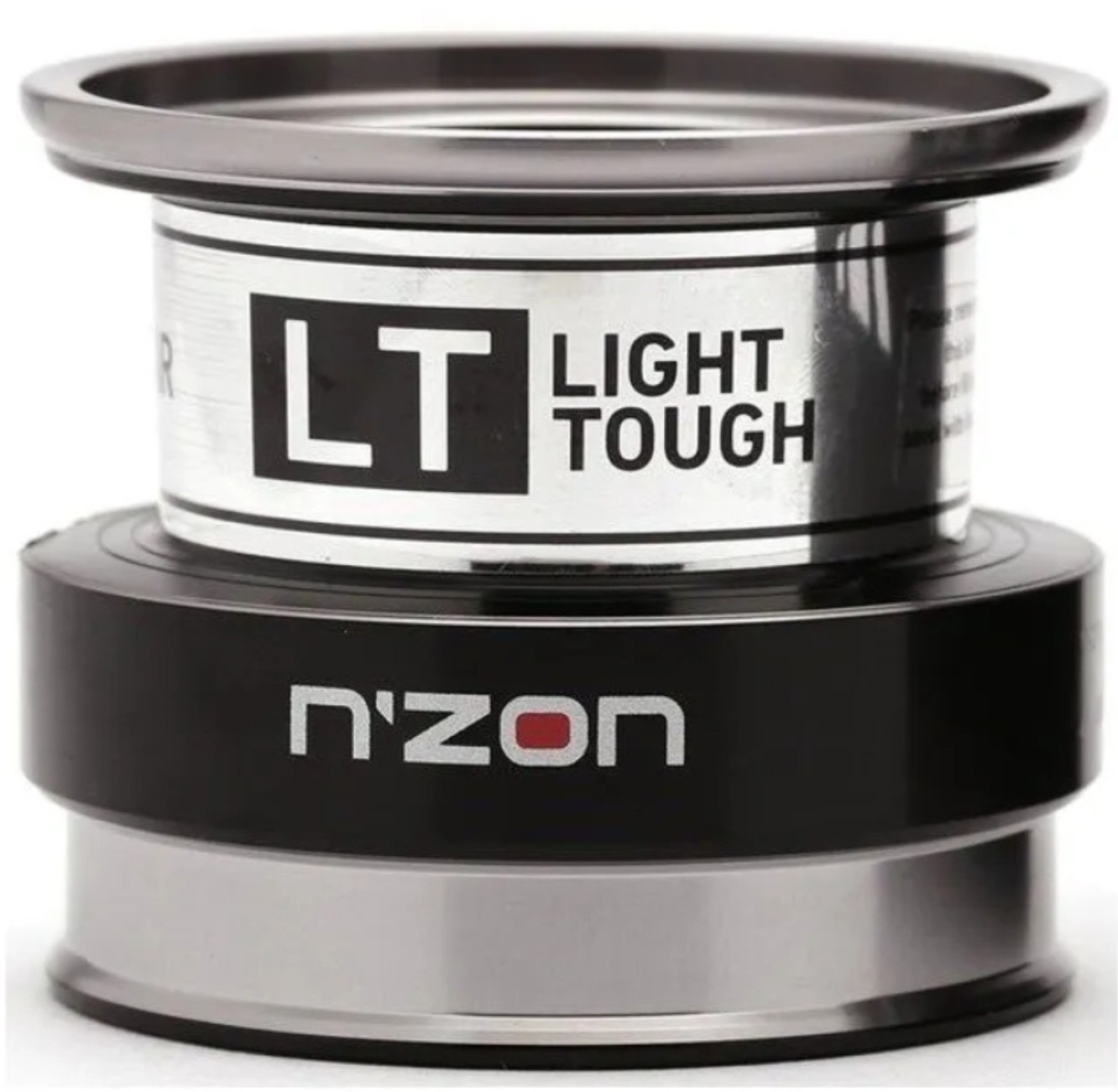 zapasowa-szpula-do-kolowrotka-n-zon-lt-5000s-cp-daiwa