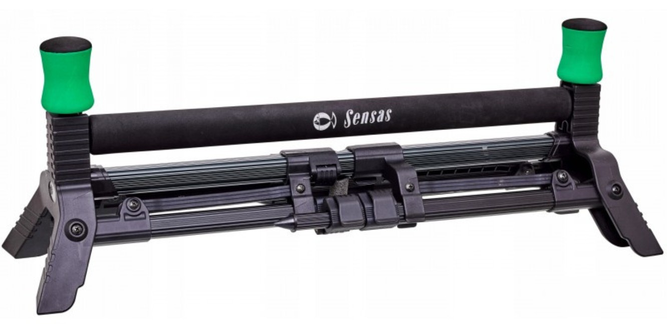 rolka-na-wedki-jumbo-super-luxe-light-sensas