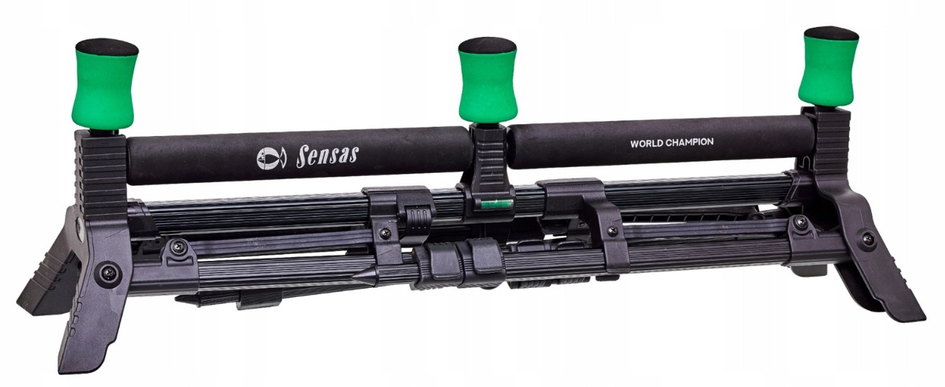 rolki-jumbo-super-luxe-light-twin-sensas