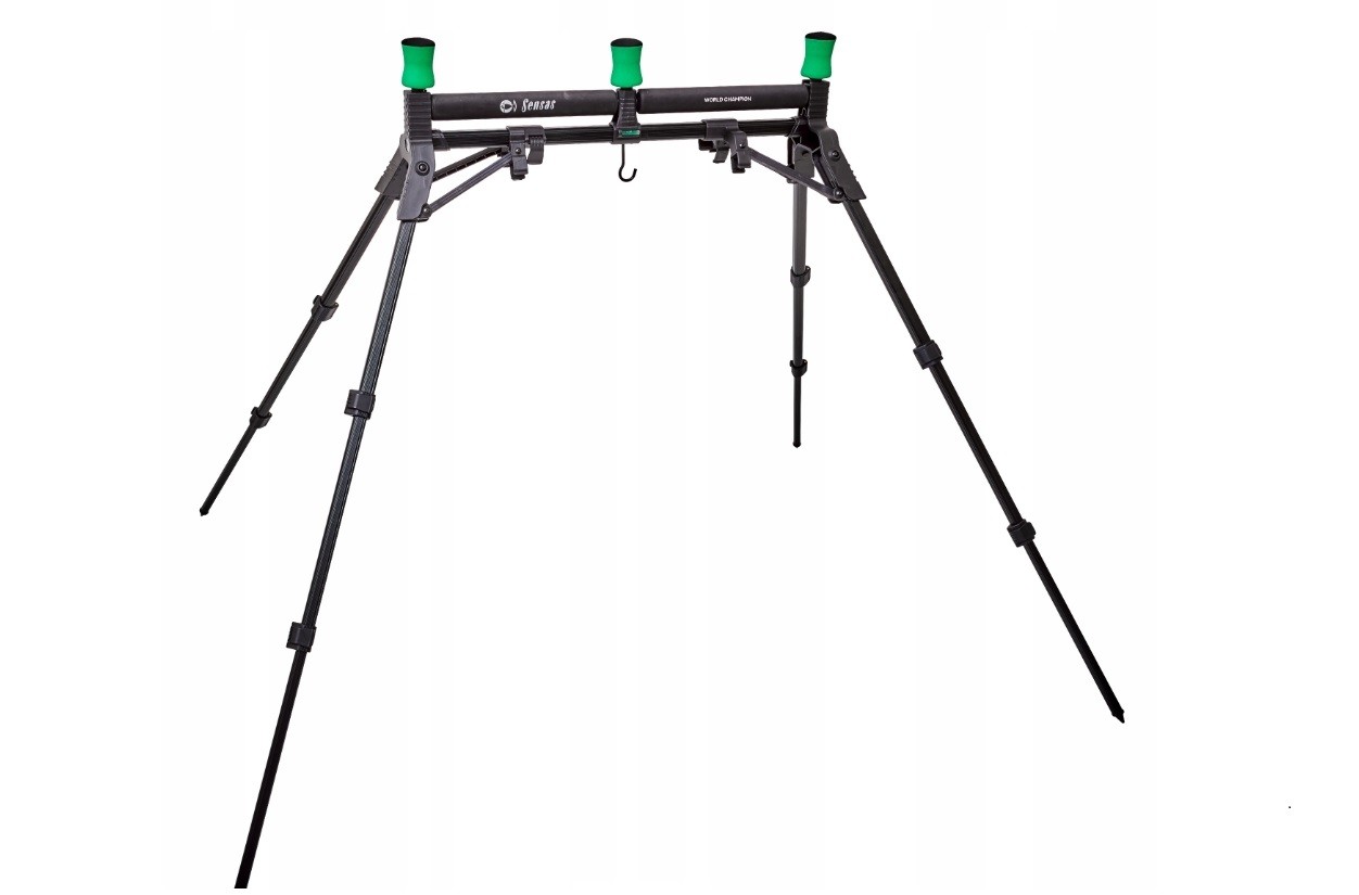 rolki-jumbo-super-luxe-light-twin-sensas