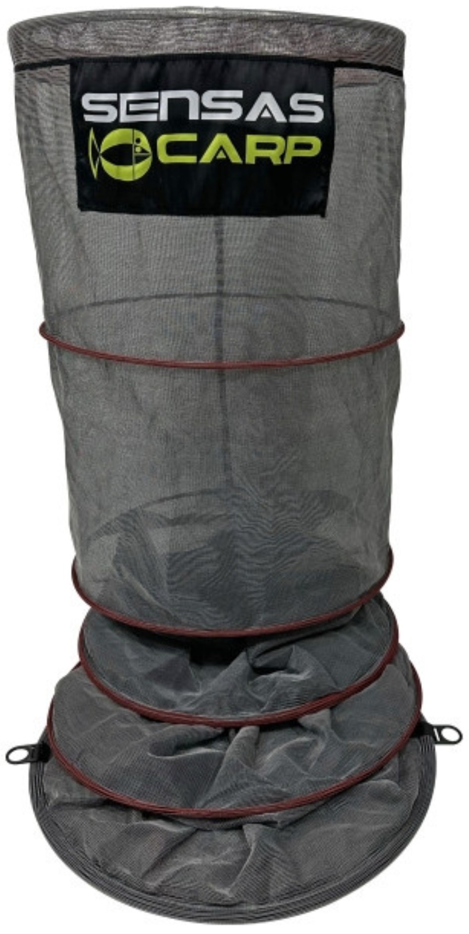 siatka-magic-fisherie-sensas siatka-magic-fisherie-sensas