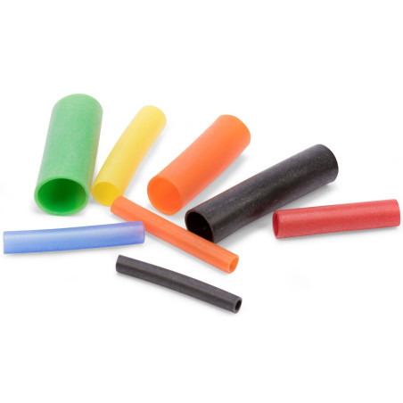 rurki-do-splawikow-stick-float-preston