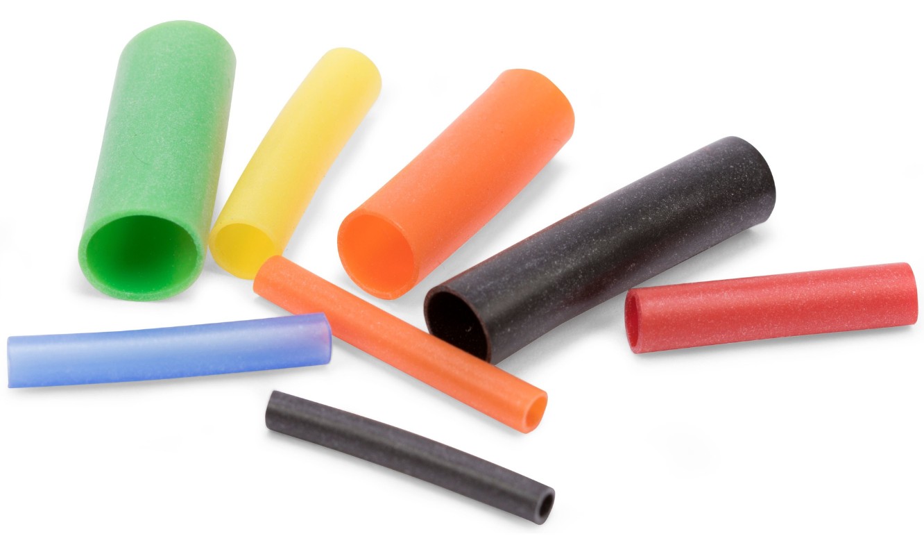 rurki-do-splawikow-stick-float-preston