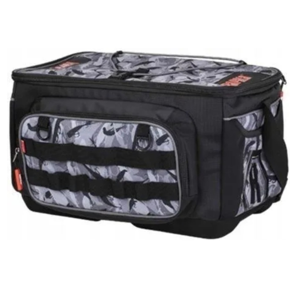 torba-na-przynety-tackle-bag-camo-rblctbme-rapala