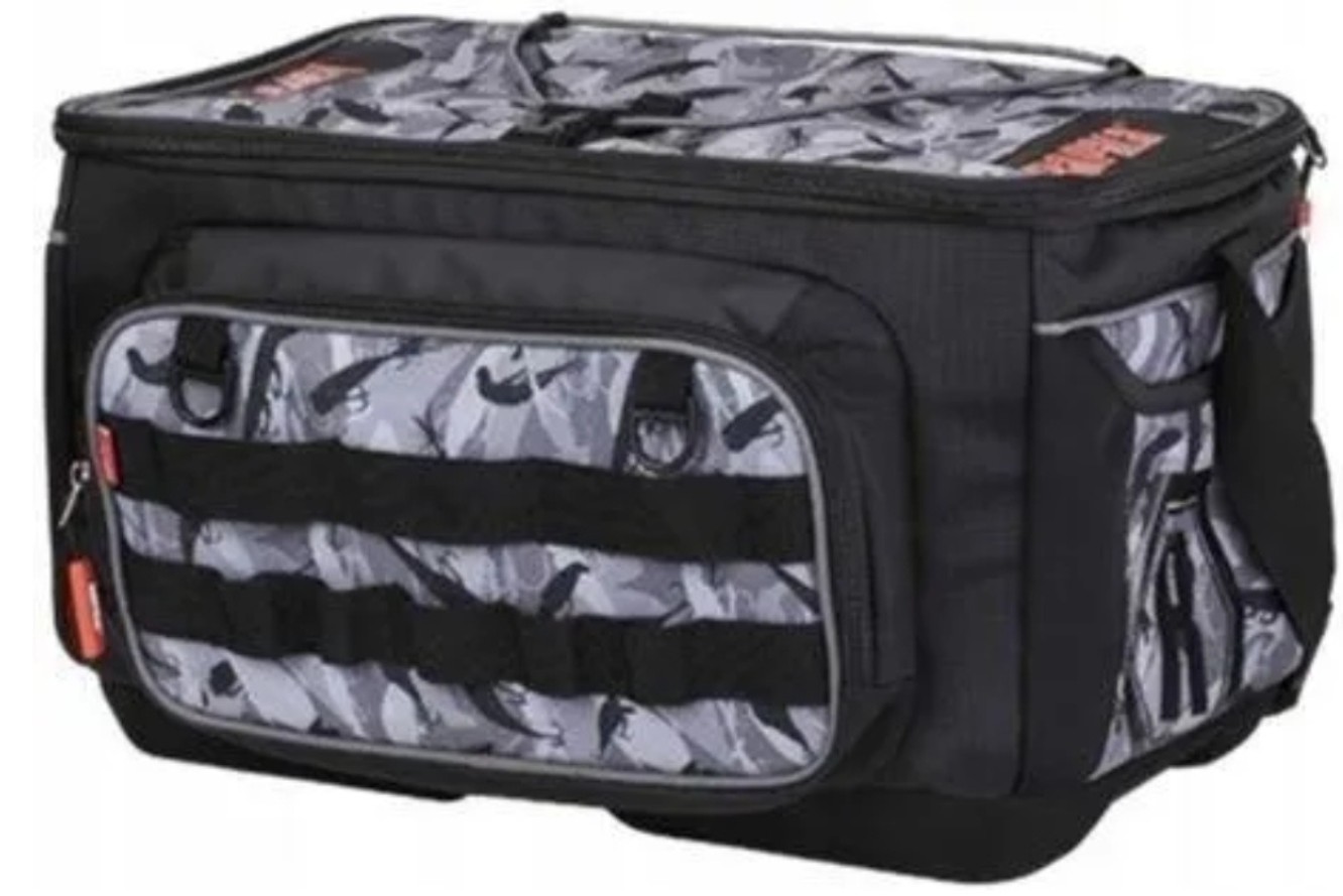 torba-na-przynety-tackle-bag-camo-rblctbme-rapala