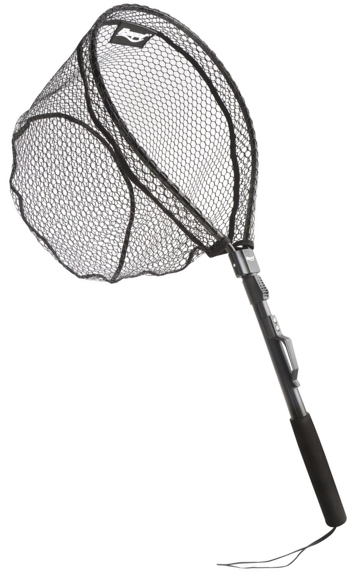 podbierak-epuisette-goumois-eco-ragot podbierak-epuisette-goumois-eco-ragot