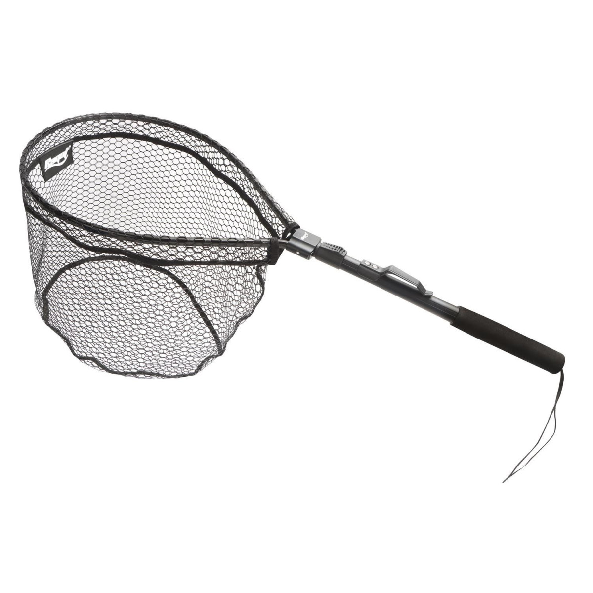 podbierak-epuisette-goumois-eco-ragot podbierak-epuisette-goumois-eco-ragot