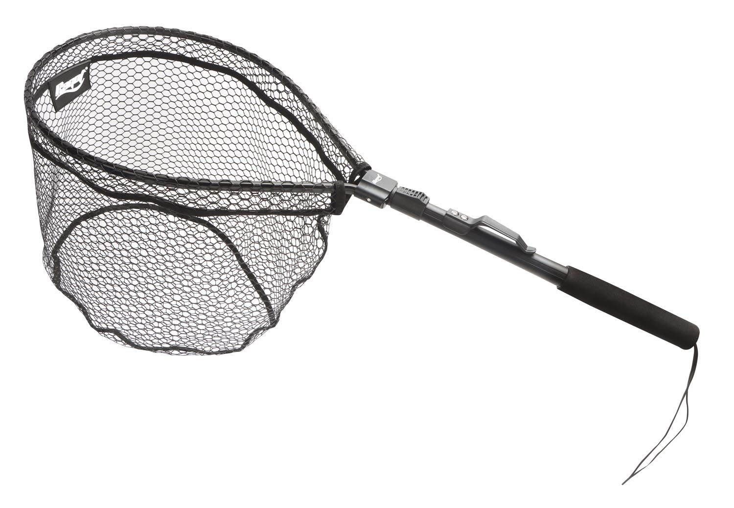 podbierak-epuisette-goumois-eco-ragot podbierak-epuisette-goumois-eco-ragot