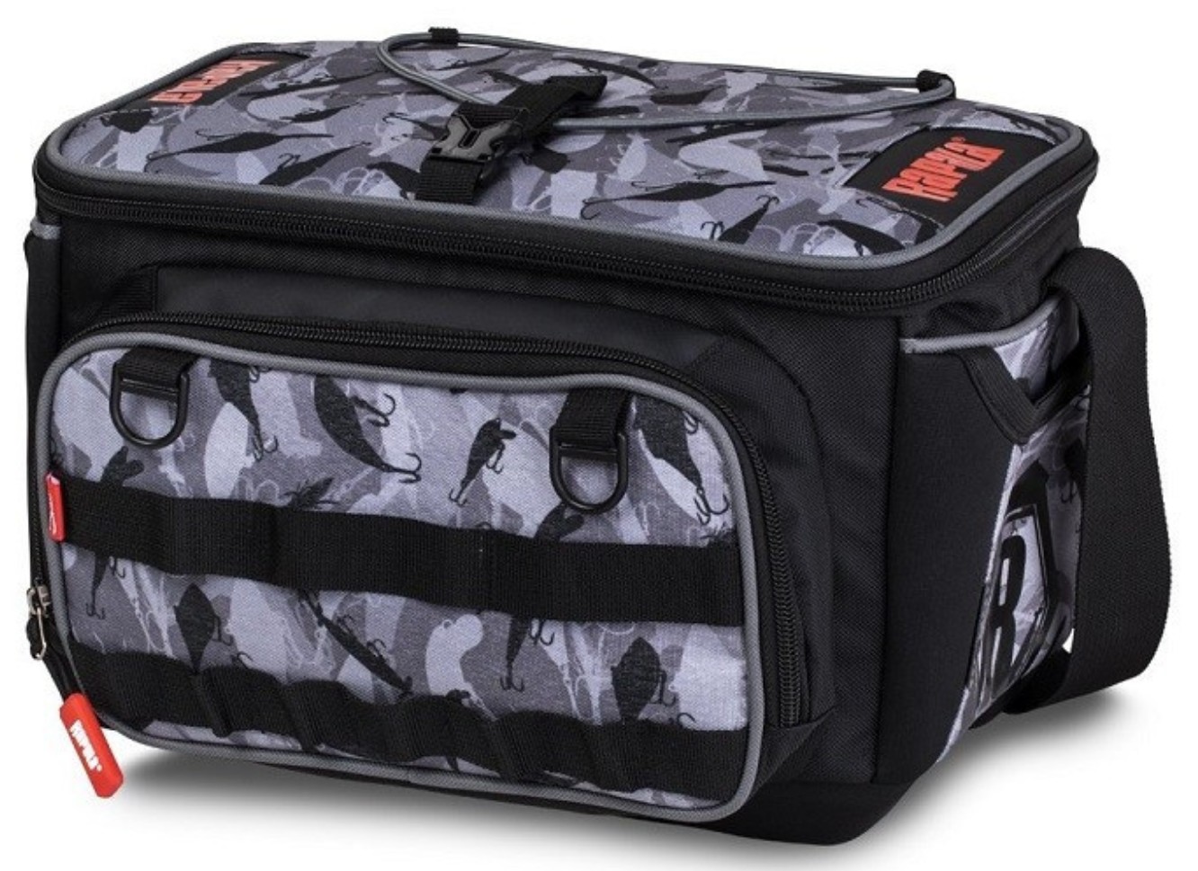 torba-tackle-bag-lite-camo-rblctbli-rapala