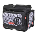 Torba Rapala Lure Camo Tackle Bag Magnum RBLCTBMA