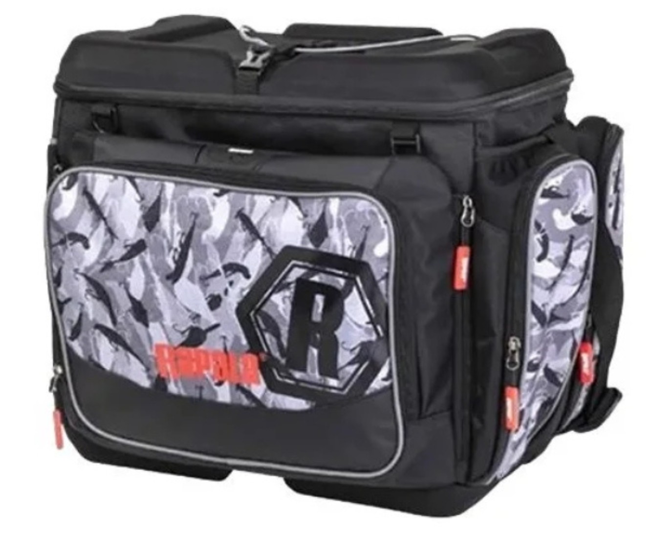 torba-lure-camo-tackle-bag-magnum-rblctbma-rapala