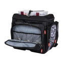 Torba Rapala Lure Camo Tackle Bag Magnum RBLCTBMA