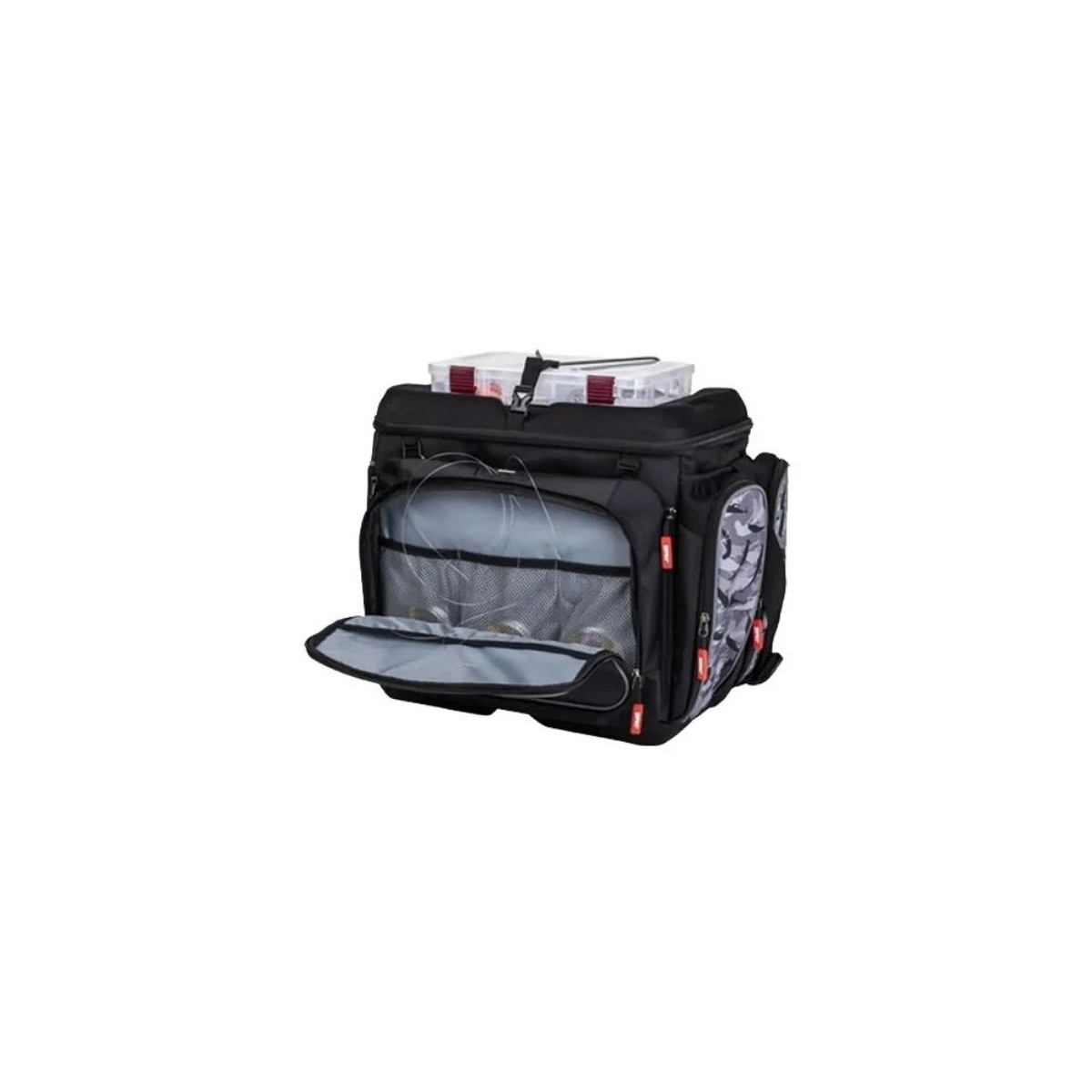 torba-lure-camo-tackle-bag-magnum-rblctbma-rapala