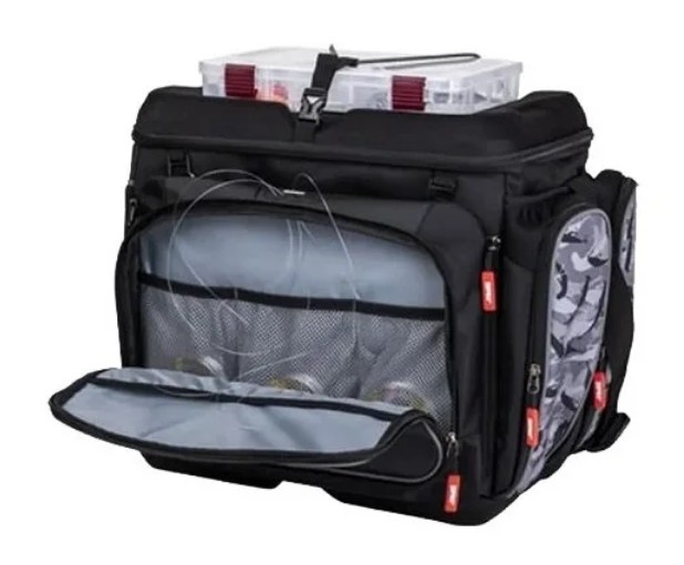 torba-lure-camo-tackle-bag-magnum-rblctbma-rapala