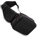 Torba Rapala Urban Classic Sling Bag Rucsb
