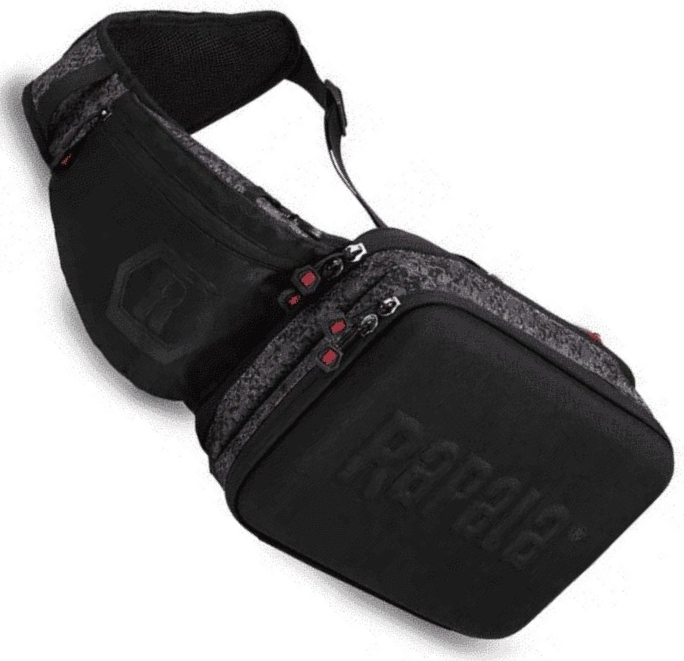 torba-urban-classic-sling-bag-rucsb-rapala