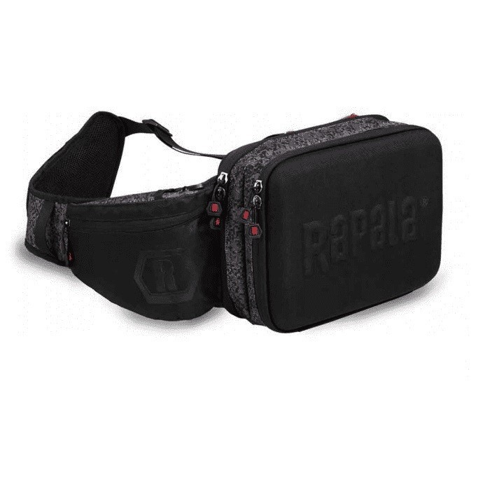 torba-urban-classic-sling-bag-rucsb-rapala