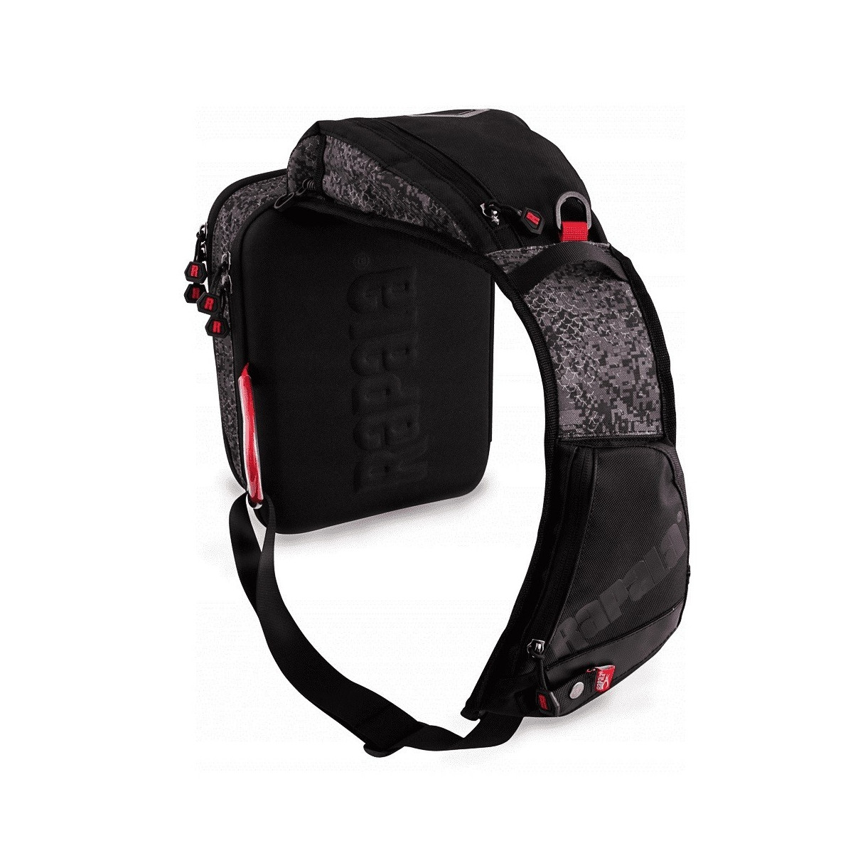 torba-urban-classic-sling-bag-rucsb-rapala