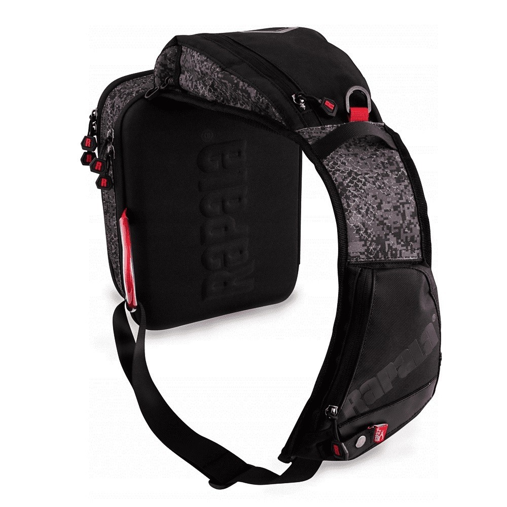 torba-urban-classic-sling-bag-rucsb-rapala