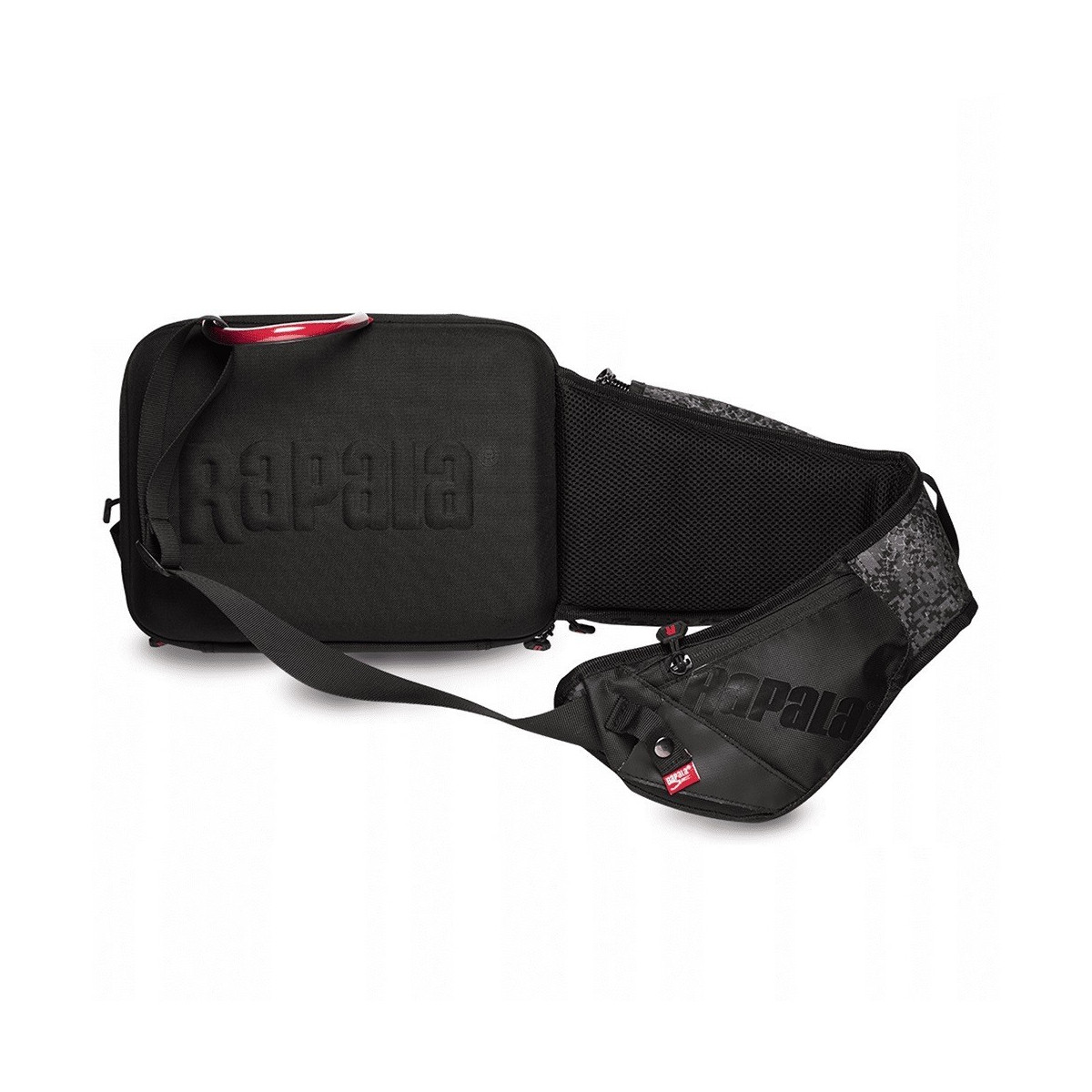 torba-urban-classic-sling-bag-rucsb-rapala