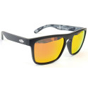Okulary Storm Sungl We Dorado Blk Camo RD Gl Okulary Storm Sungl We Dorado Blk Camo RD Gl