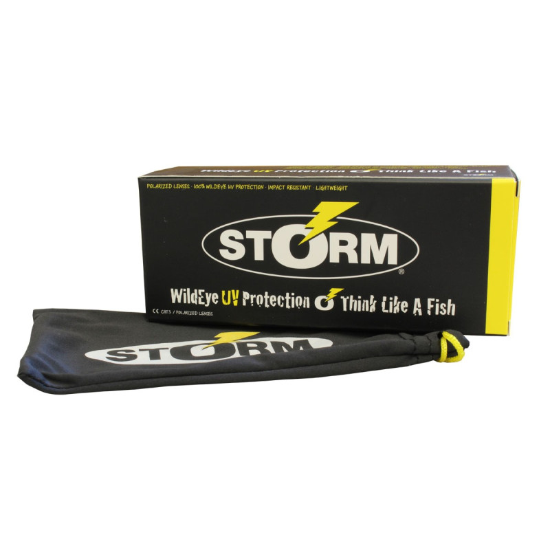 Okulary Storm Sungl We Dorado Blk Camo RD Gl Okulary Storm Sungl We Dorado Blk Camo RD Gl