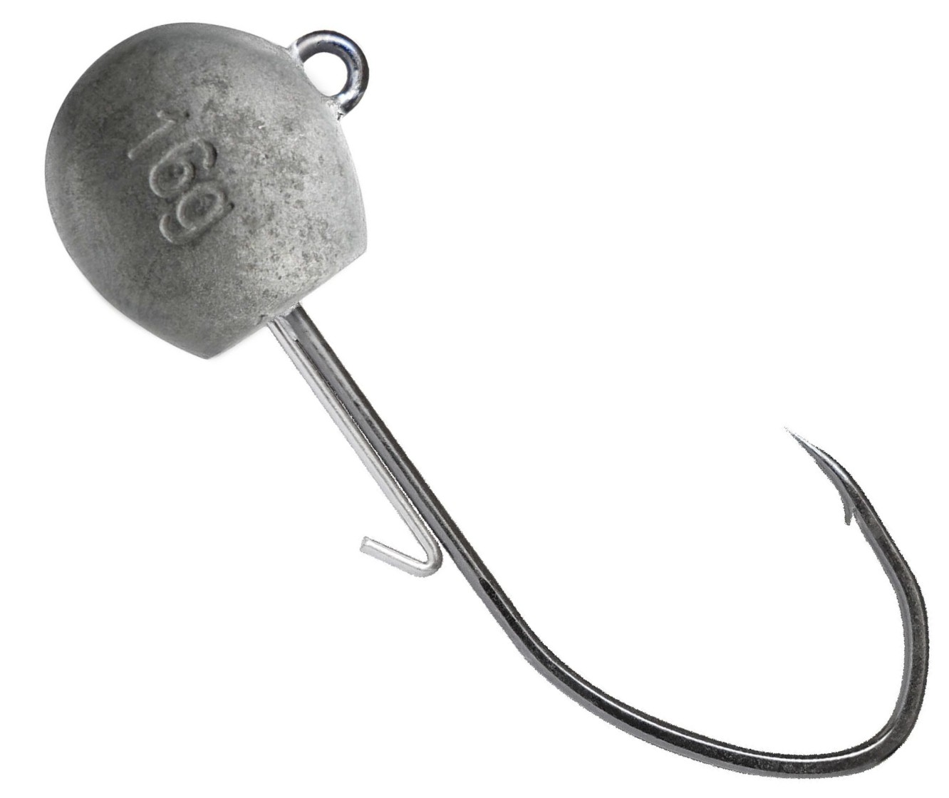 glowka-jigowa-bullet-jig-7157-vmc glowka-jigowa-bullet-jig-7157-vmc